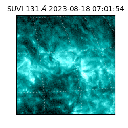 suvi - 2023-08-18T07:01:54.015000