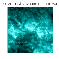 suvi - 2023-08-18T08:01:54.161000