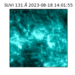 suvi - 2023-08-18T14:01:55.033000