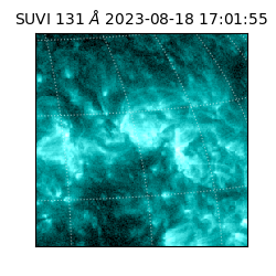 suvi - 2023-08-18T17:01:55.471000