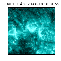 suvi - 2023-08-18T18:01:55.615000