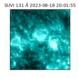 suvi - 2023-08-18T20:01:55.903000