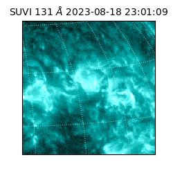 suvi - 2023-08-18T23:01:09.662000