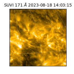 suvi - 2023-08-18T14:03:15.045000