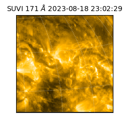 suvi - 2023-08-18T23:02:29.673000