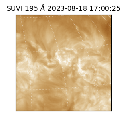 suvi - 2023-08-18T17:00:25.492000