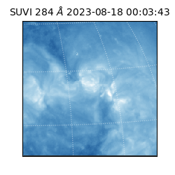 suvi - 2023-08-18T00:03:43.020000