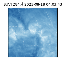 suvi - 2023-08-18T04:03:43.602000