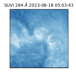 suvi - 2023-08-18T05:03:43.746000