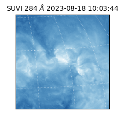 suvi - 2023-08-18T10:03:44.474000