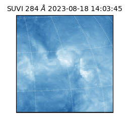 suvi - 2023-08-18T14:03:45.056000