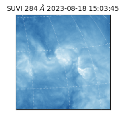 suvi - 2023-08-18T15:03:45.182000