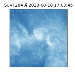 suvi - 2023-08-18T17:03:45.492000