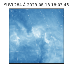 suvi - 2023-08-18T18:03:45.636000