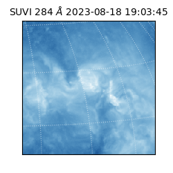 suvi - 2023-08-18T19:03:45.778000