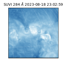 suvi - 2023-08-18T23:02:59.665000