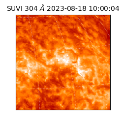 suvi - 2023-08-18T10:00:04.474000