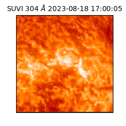 suvi - 2023-08-18T17:00:05.492000