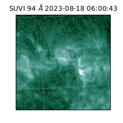 suvi - 2023-08-18T06:00:43.892000