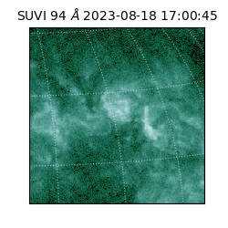 suvi - 2023-08-18T17:00:45.492000