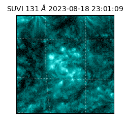 suvi - 2023-08-18T23:01:09.662000