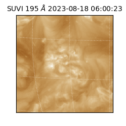 suvi - 2023-08-18T06:00:23.892000