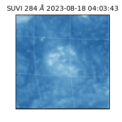 suvi - 2023-08-18T04:03:43.602000