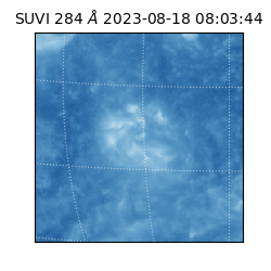 suvi - 2023-08-18T08:03:44.182000