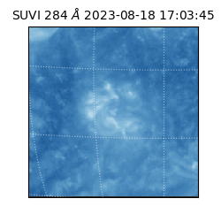 suvi - 2023-08-18T17:03:45.492000