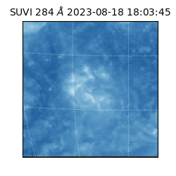 suvi - 2023-08-18T18:03:45.636000