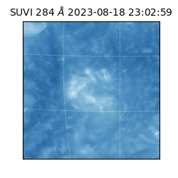 suvi - 2023-08-18T23:02:59.665000