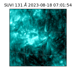 suvi - 2023-08-18T07:01:54.015000