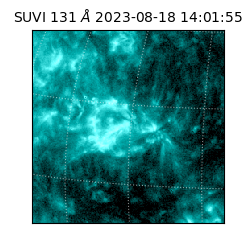 suvi - 2023-08-18T14:01:55.033000