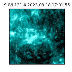 suvi - 2023-08-18T17:01:55.471000