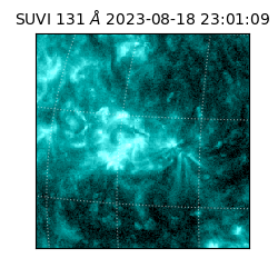 suvi - 2023-08-18T23:01:09.662000