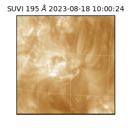 suvi - 2023-08-18T10:00:24.474000