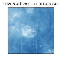 suvi - 2023-08-18T04:03:43.602000