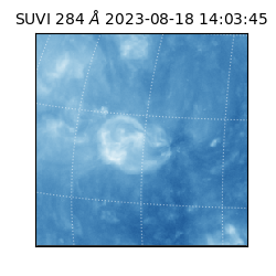 suvi - 2023-08-18T14:03:45.056000