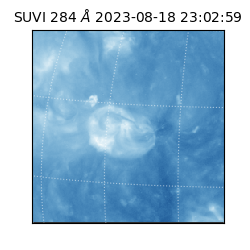 suvi - 2023-08-18T23:02:59.665000