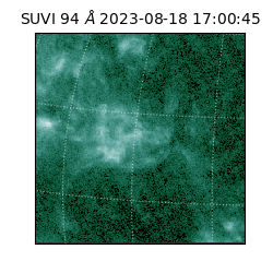 suvi - 2023-08-18T17:00:45.492000