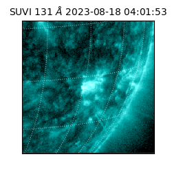 suvi - 2023-08-18T04:01:53.581000