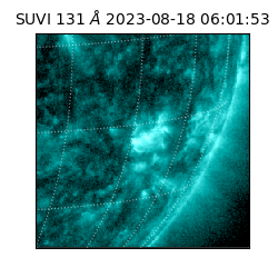 suvi - 2023-08-18T06:01:53.869000