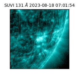 suvi - 2023-08-18T07:01:54.015000