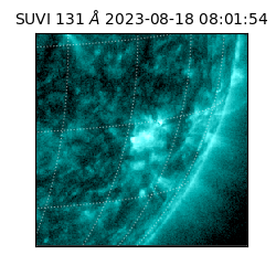 suvi - 2023-08-18T08:01:54.161000