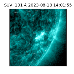 suvi - 2023-08-18T14:01:55.033000