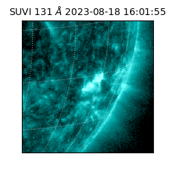 suvi - 2023-08-18T16:01:55.329000