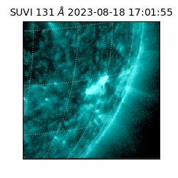 suvi - 2023-08-18T17:01:55.471000