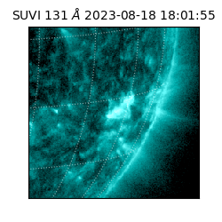 suvi - 2023-08-18T18:01:55.615000