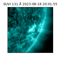 suvi - 2023-08-18T20:01:55.903000