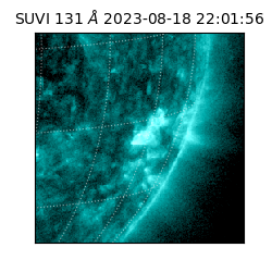 suvi - 2023-08-18T22:01:56.193000